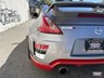 nissan 370z 864274 094