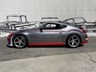 nissan 370z 864274 006