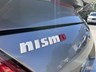 nissan 370z 864274 082