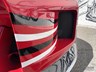 nissan 370z 864274 048
