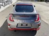 nissan 370z 864274 018