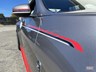 nissan 370z 864274 060