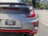 nissan 370z 864274 096