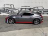 nissan 370z 864274 008