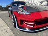 nissan 370z 864274 034