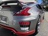 nissan 370z 864274 020