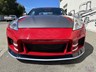 nissan 370z 864274 036