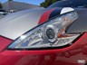 nissan 370z 864274 050