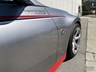 nissan 370z 864274 064