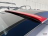 nissan 370z 864274 074