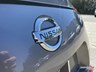 nissan 370z 864274 098