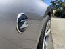 nissan 370z 864274 062