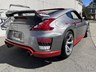 nissan 370z 864274 022