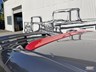 nissan 370z 864274 076