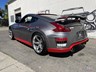 nissan 370z 864274 010