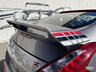 nissan 370z 864274 088