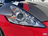 nissan 370z 864274 052