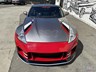 nissan 370z 864274 038