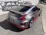 nissan 370z 864274 024
