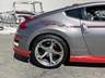 nissan 370z 864274 100
