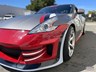 nissan 370z 864274 040