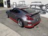nissan 370z 864274 012