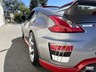 nissan 370z 864274 014