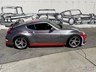 nissan 370z 864274 028