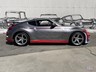 nissan 370z 864274 026