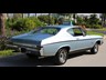 chevrolet chevelle malibu 864275 014
