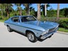 chevrolet chevelle malibu 864275 002
