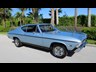chevrolet chevelle malibu 864275 004