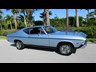 chevrolet chevelle malibu 864275 006