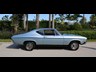 chevrolet chevelle malibu 864275 008