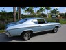 chevrolet chevelle malibu 864275 010