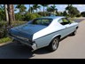 chevrolet chevelle malibu 864275 012