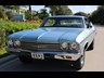 chevrolet chevelle malibu 864275 016