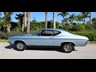 chevrolet chevelle malibu 864275 020