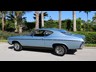 chevrolet chevelle malibu 864275 022