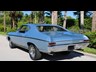 chevrolet chevelle malibu 864275 026