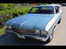 chevrolet chevelle malibu 864275 018