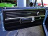 chevrolet chevelle malibu 864275 028