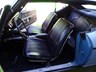 chevrolet chevelle malibu 864275 030