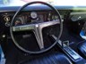 chevrolet chevelle malibu 864275 032