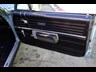 chevrolet chevelle malibu 864275 034
