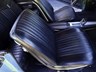 chevrolet chevelle malibu 864275 036