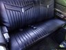 chevrolet chevelle malibu 864275 038