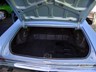 chevrolet chevelle malibu 864275 040