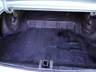 chevrolet chevelle malibu 864275 042