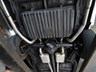chevrolet chevelle malibu 864275 044